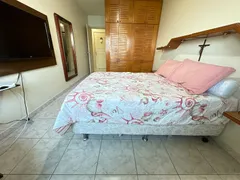 Apartamento com 2 Quartos à venda, 81m² no Condomínio Porto Real Resort, Mangaratiba - Foto 16