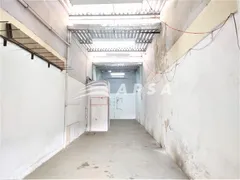 Loja / Salão / Ponto Comercial para alugar, 86m² no São Cristóvão, Rio de Janeiro - Foto 2