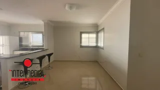 Casa com 4 Quartos à venda, 205m² no Portal dos Pássaros 2, Boituva - Foto 10