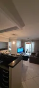 Apartamento com 2 Quartos à venda, 50m² no Jardim Íris, São Paulo - Foto 27