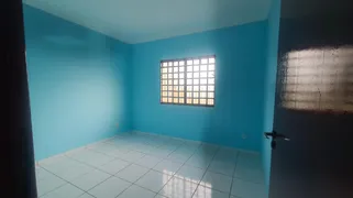Sobrado com 3 Quartos à venda, 290m² no Jardim América, Goiânia - Foto 18