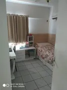 Apartamento com 3 Quartos à venda, 80m² no Benfica, Fortaleza - Foto 7