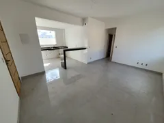 Apartamento com 3 Quartos à venda, 83m² no Novo Eldorado, Contagem - Foto 2