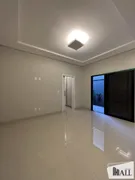 Casa de Condomínio com 3 Quartos à venda, 220m² no Quinta do Lago Residence, São José do Rio Preto - Foto 6