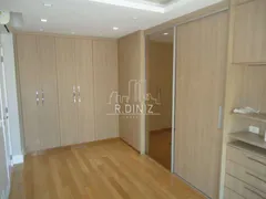 Apartamento com 3 Quartos à venda, 110m² no São Domingos, Niterói - Foto 31