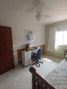 Casa com 3 Quartos à venda, 150m² no Piratininga, Niterói - Foto 15