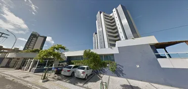 Apartamento com 3 Quartos à venda, 164m² no Patamares, Salvador - Foto 5