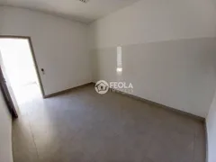 Casa Comercial à venda, 553m² no Centro, Americana - Foto 24