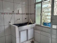 Casa com 2 Quartos à venda, 100m² no Posse, Nova Iguaçu - Foto 3