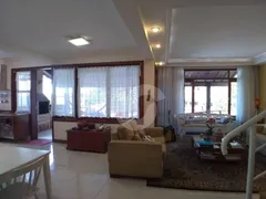 Casa de Condomínio com 3 Quartos à venda, 259m² no Itaipu, Niterói - Foto 29