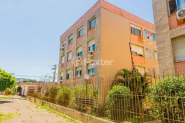 Apartamento com 2 Quartos à venda, 71m² no Cristal, Porto Alegre - Foto 32