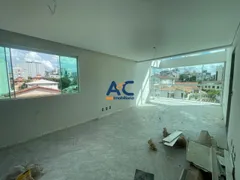 Cobertura com 5 Quartos à venda, 298m² no Castelo, Belo Horizonte - Foto 2