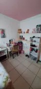 Apartamento com 3 Quartos à venda, 149m² no Santana, São Paulo - Foto 15