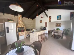 Casa com 3 Quartos à venda, 350m² no Rocio Grande, São Francisco do Sul - Foto 3