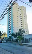 Apartamento com 3 Quartos à venda, 82m² no Vila Gustavo, São Paulo - Foto 1
