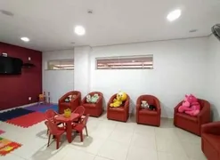 Apartamento com 3 Quartos à venda, 115m² no Centro, Araraquara - Foto 23