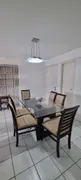 Apartamento com 3 Quartos à venda, 98m² no Capim Macio, Natal - Foto 14