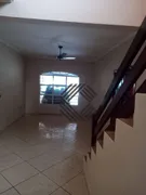 Casa com 3 Quartos à venda, 215m² no Jardim Santo Andre, Sorocaba - Foto 12