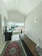 Casa de Condomínio com 5 Quartos à venda, 150m² no Baia Formosa, Armação dos Búzios - Foto 14