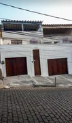 Casa com 3 Quartos à venda, 206m² no Praça Seca, Rio de Janeiro - Foto 1