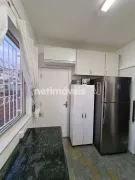 Apartamento com 3 Quartos à venda, 100m² no Santa Efigênia, Belo Horizonte - Foto 17