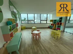 Apartamento com 4 Quartos à venda, 147m² no Boa Viagem, Recife - Foto 56