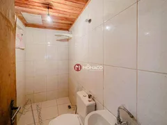 Casa com 3 Quartos à venda, 100m² no Ouro Verde, Londrina - Foto 6