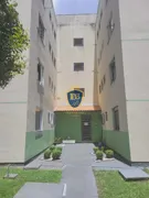 Apartamento com 3 Quartos à venda, 60m² no Órfãs, Ponta Grossa - Foto 13