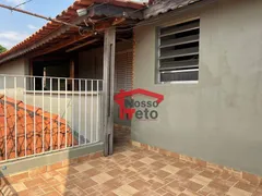 Casa com 3 Quartos à venda, 150m² no Limão, São Paulo - Foto 34