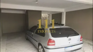 Sobrado com 3 Quartos à venda, 85m² no Parque Novo Horizonte, São José dos Campos - Foto 16