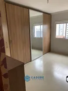 Apartamento com 2 Quartos à venda, 70m² no Sanvitto, Caxias do Sul - Foto 9