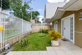 Casa com 3 Quartos à venda, 220m² no Água Verde, Curitiba - Foto 6