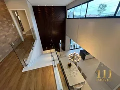 Casa de Condomínio com 4 Quartos à venda, 360m² no Jardim do Golfe, São José dos Campos - Foto 33