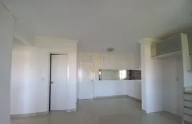 Apartamento com 2 Quartos à venda, 64m² no Fazenda Santo Antonio, São José - Foto 10