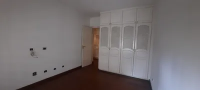 Apartamento com 4 Quartos à venda, 240m² no Chácara Inglesa, São Bernardo do Campo - Foto 16