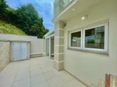 Casa com 3 Quartos à venda, 111m² no Laje de Pedra, Canela - Foto 13