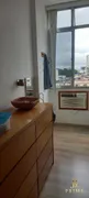 Cobertura com 3 Quartos à venda, 101m² no Vila Isabel, Rio de Janeiro - Foto 35