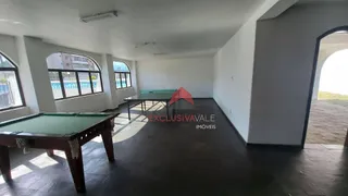 Apartamento com 2 Quartos à venda, 78m² no Martim de Sa, Caraguatatuba - Foto 7