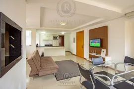 Apartamento com 2 Quartos para alugar, 79m² no Praia Grande, Torres - Foto 9