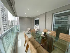 Apartamento com 4 Quartos à venda, 157m² no Jardim das Perdizes, São Paulo - Foto 20