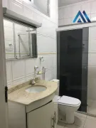 Apartamento com 1 Quarto à venda, 68m² no Gonzaguinha, São Vicente - Foto 20