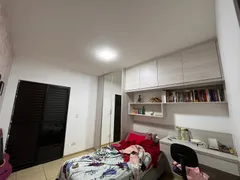 Sobrado com 3 Quartos à venda, 151m² no Parque Anhanguera Sao Domingos, São Paulo - Foto 7