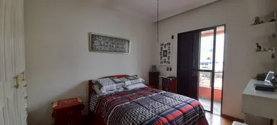 Apartamento com 4 Quartos à venda, 190m² no Vila Clementino, São Paulo - Foto 27