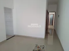 Casa com 2 Quartos à venda, 65m² no Loteamento Monte Hebron, Uberlândia - Foto 3