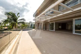 Casa com 4 Quartos à venda, 621m² no Jardim Guedala, São Paulo - Foto 8