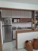 Apartamento com 2 Quartos à venda, 80m² no Bom Pastor, Juiz de Fora - Foto 7