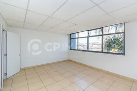 Galpão / Depósito / Armazém para alugar, 612m² no Navegantes, Porto Alegre - Foto 13