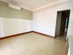 Casa de Condomínio com 4 Quartos à venda, 347m² no Manacas, Paulínia - Foto 17