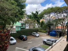 Apartamento com 3 Quartos para venda ou aluguel, 75m² no Chácara Klabin, São Paulo - Foto 4