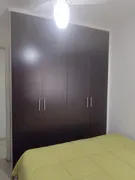 Apartamento com 2 Quartos à venda, 74m² no Liberdade, São Paulo - Foto 9